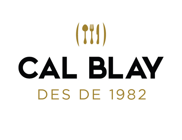 calblay